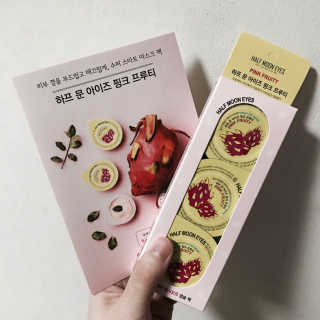 thdbs님이 올린 리뷰 사진 1