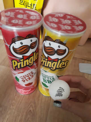 설아님이 올린 리뷰 사진 1
