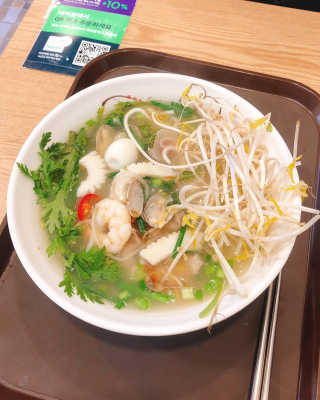 SolheeNamgoong님이 올린 리뷰 사진 1