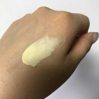지애님이 올린 리뷰 사진 2