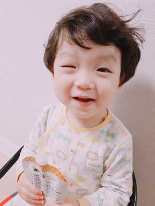 벼리님이 올린 리뷰 사진 2