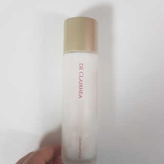 sovely님이 올린 리뷰 사진 3