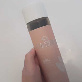 눈비님이 올린 리뷰 사진 1