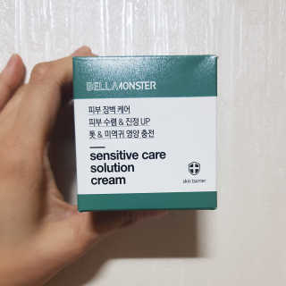 -님이 올린 리뷰 사진 4