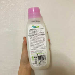 뿌메미님이 올린 리뷰 사진 2