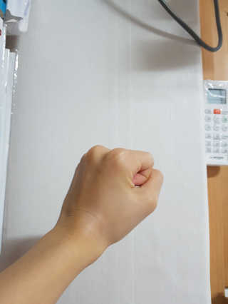 jjuby님이 올린 리뷰 사진 3