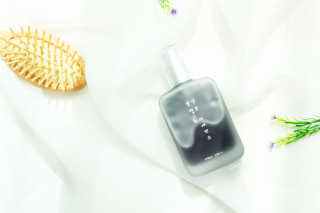 ann님이 올린 리뷰 사진 1