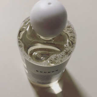 ttyoooo님이 올린 리뷰 사진 3