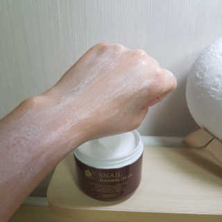 una님이 올린 리뷰 사진 4