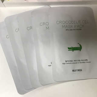 정은님이 올린 리뷰 사진 2