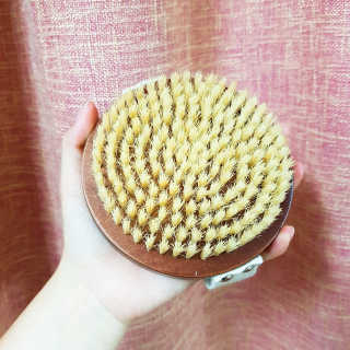 공이쓰님이 올린 리뷰 사진 3
