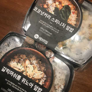 julaa님이 올린 리뷰 사진 1