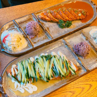 달율님이 올린 리뷰 사진 2