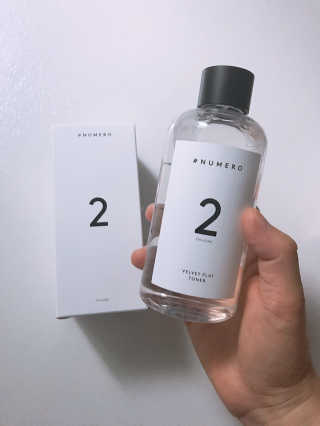 율윤경😍님이 올린 리뷰 사진 1