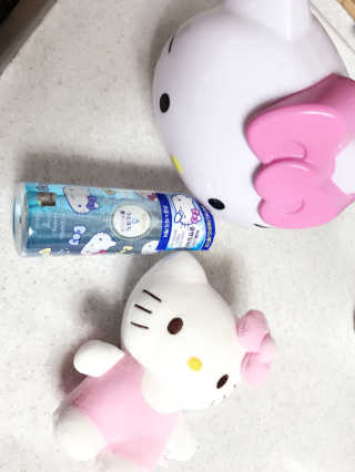 양이님이 올린 리뷰 사진 1