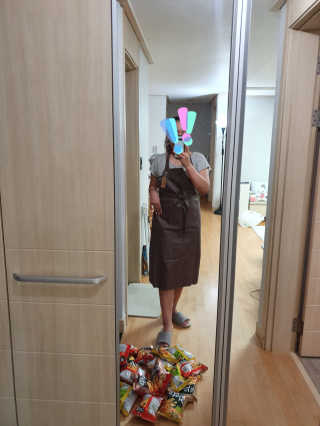 꽁띠님이 올린 리뷰 사진 4