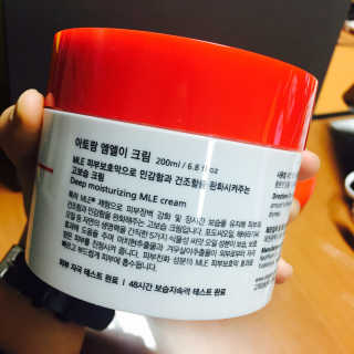 콩님이 올린 리뷰 사진 3