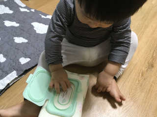 하람맘님이 올린 리뷰 사진 3