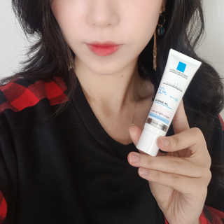 오홍님이 올린 리뷰 사진 2