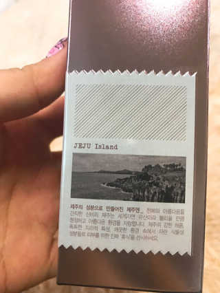 예꾸님이 올린 리뷰 사진 4