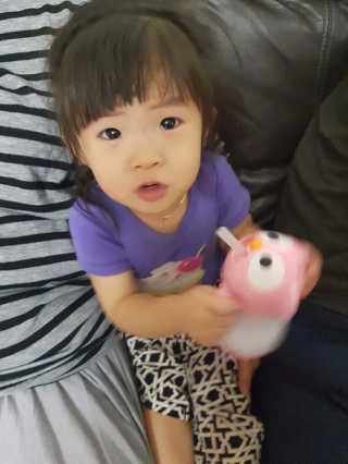 BINSMOM님이 올린 리뷰 사진 2