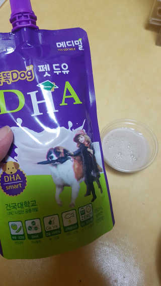 뽀오오옹님이 올린 리뷰 사진 3