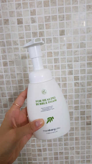 요리보고님이 올린 리뷰 사진 1