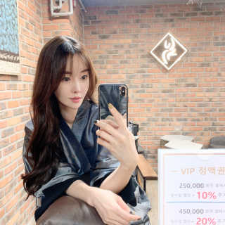 yeony님이 올린 리뷰 사진 1