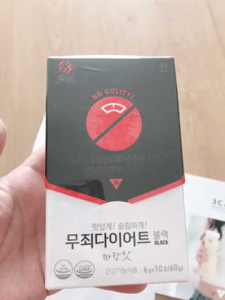 강석영님이 올린 리뷰 사진 3
