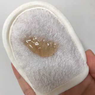 띠용님이 올린 리뷰 사진 1