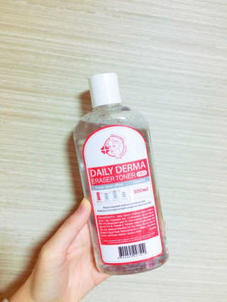 ssu님이 올린 리뷰 사진 1