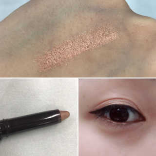 김가롱님이 올린 리뷰 사진 1