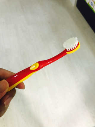 SUHye님이 올린 리뷰 사진 2