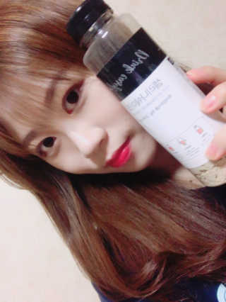 소라빵님이 올린 리뷰 사진 2