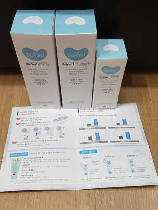 블링데코님이 올린 리뷰 사진 3