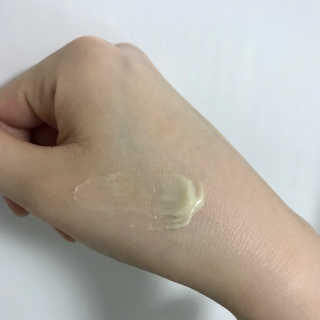 예야니님이 올린 리뷰 사진 4