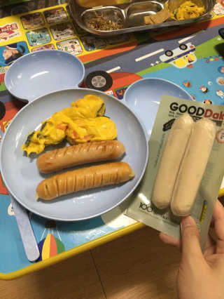 Ann님이 올린 리뷰 사진 1