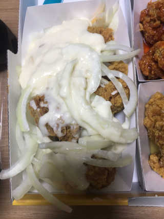 니니언니님이 올린 리뷰 사진 3