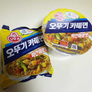 슬뷰님이 올린 리뷰 사진 1