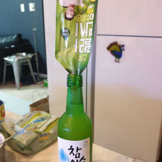 황은희님이 올린 리뷰 사진 2