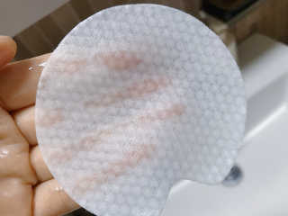 하준마미님이 올린 리뷰 사진 3