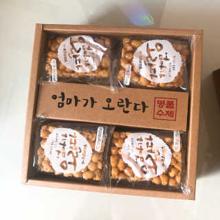 황인다님이 올린 리뷰 사진 3
