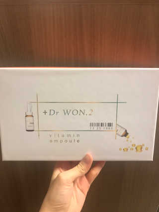 낭낭잇님이 올린 리뷰 사진 1