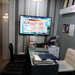 모모님이 올린 리뷰 사진 1