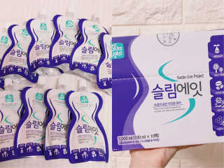 김한나님이 올린 리뷰 사진 1