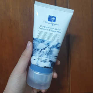 소르님이 올린 리뷰 사진 3