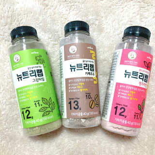 aa14님이 올린 리뷰 사진 3
