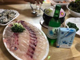 황캡틴님이 올린 리뷰 사진 1