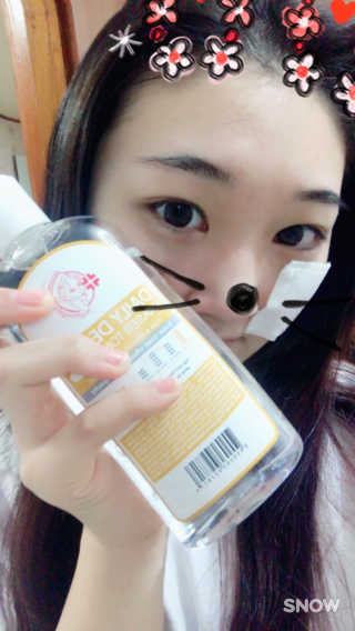 다현님이 올린 리뷰 사진 1