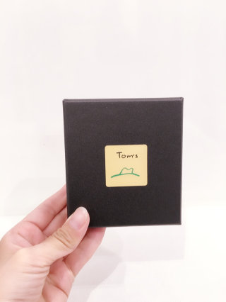 김꽁꽁님이 올린 리뷰 사진 1